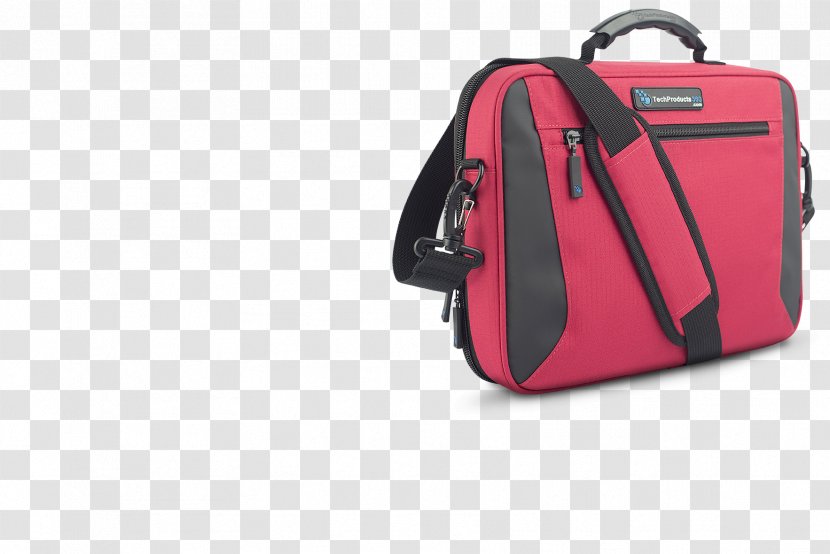 Handbag Baggage Hand Luggage - Brand - Laptop Bag Transparent PNG