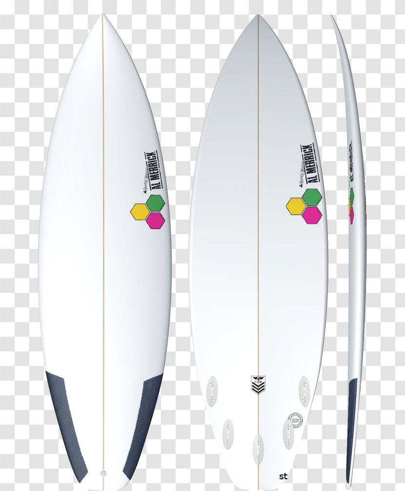 Surfboard Surfing Surftech Sporting Goods Wind Wave - Black Beauty - New Arrival Flyer Transparent PNG