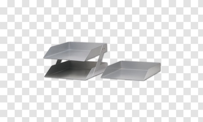 Rectangle - Paper Tray Transparent PNG