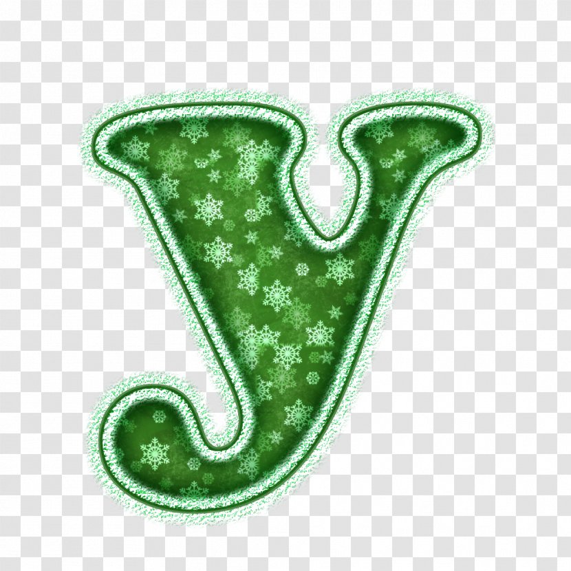 Alphabet Letter Green GIF - Alfabeto Verde Transparent PNG