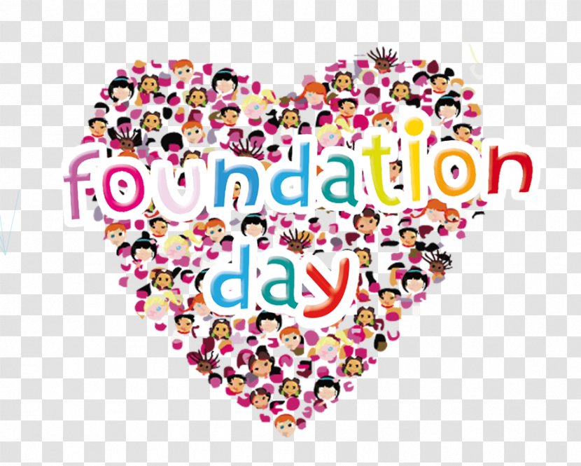 Decathlon Group Polanco Foundation Voluntary Association - Frame - Day Transparent PNG