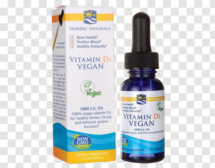Dietary Supplement Vitamin D Vegetarian Cuisine Cholecalciferol - Health - Dolmen D3 Transparent PNG