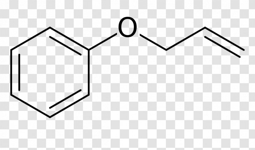 Catecholamine Chemical Compound Chemistry Acid Acetophenone - Line Art - White Transparent PNG