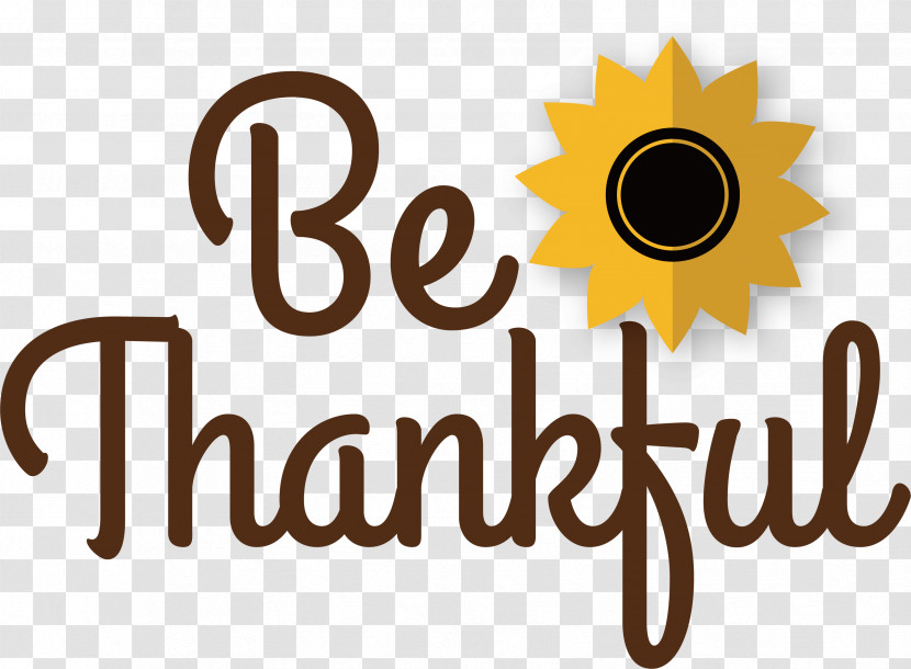 Thanksgiving Transparent PNG