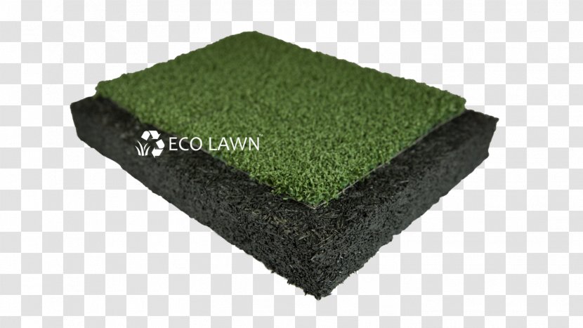 Artificial Turf Lawn Sport Synthetic Products Inc - Play Green Transparent PNG