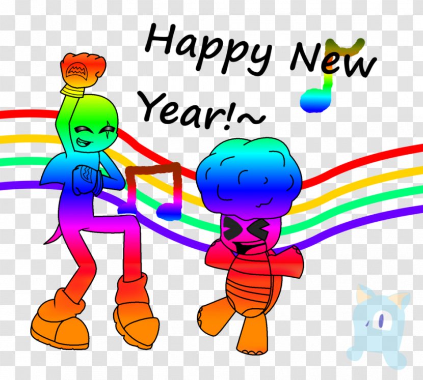 Being Happy When You See The Crappy Clip Art Illustration Text Graphic Design - Map - New Year Bash Transparent PNG