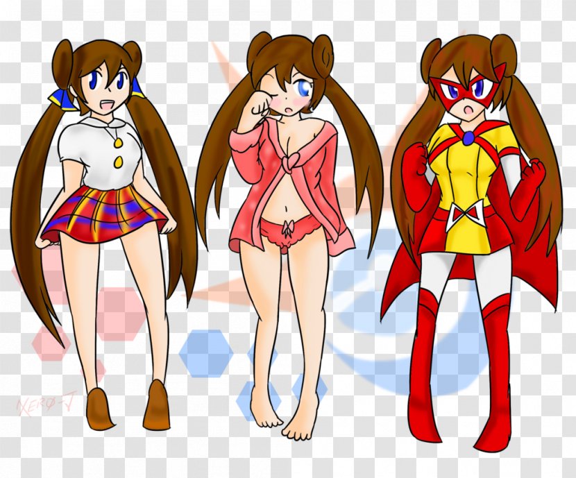 Pokémon Black 2 And White Omega Ruby Alpha Sapphire Costume Sun Moon - Cartoon - Pajama Heroes Transparent PNG