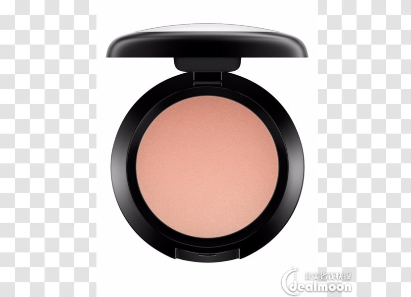 MAC Cosmetics Rouge Eye Shadow Face Powder - Foundation - Lipstick Transparent PNG
