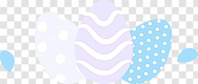 Lavender Transparent PNG