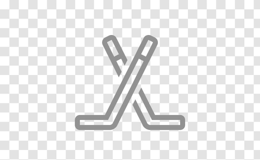 Ice Hockey Stick Sticks - Sport Transparent PNG