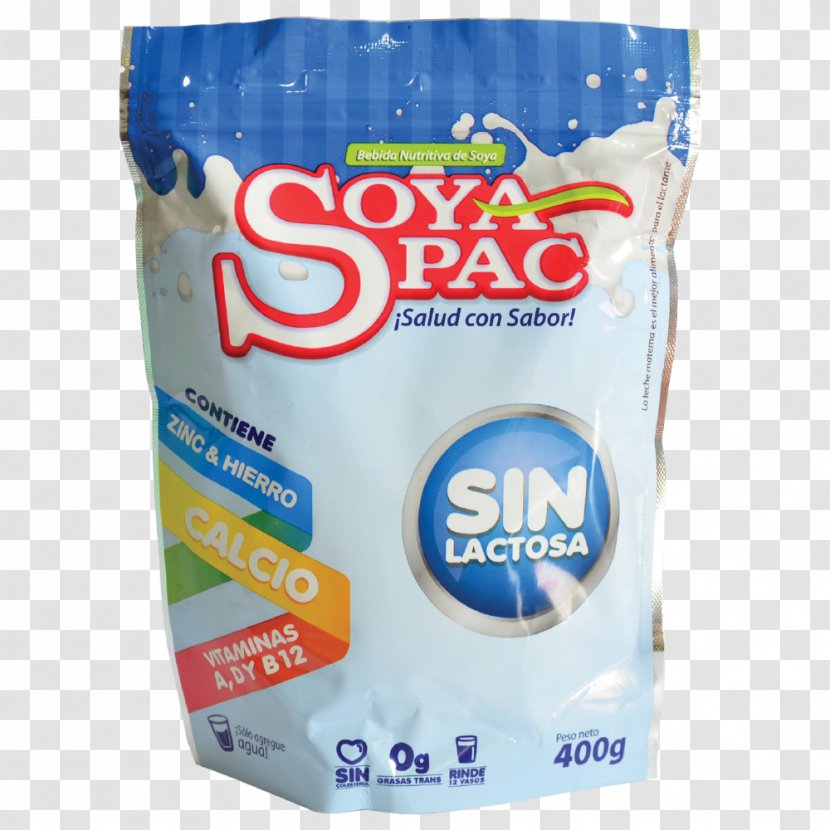 Soy Milk Soybean Lactose Drink Transparent PNG