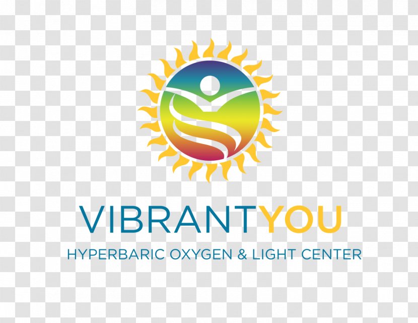 Hyperbaric Medicine Therapy Vibrant You Oxygen And Light Center Health Care - Text Transparent PNG
