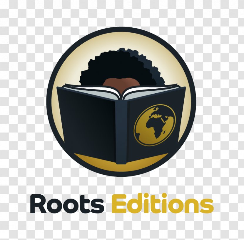 Logo Bokförlag Book Publishing Instagram - Label - Lotus Root Children Transparent PNG