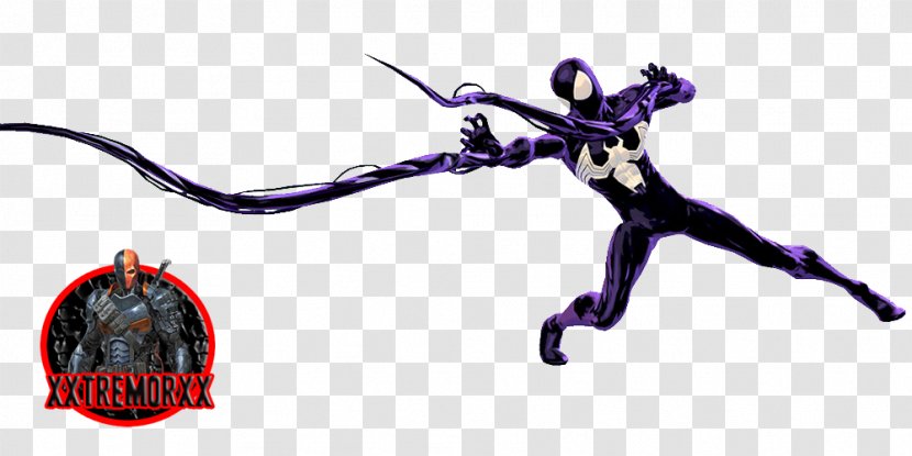 Miles Morales Ultimate Spider-Man Spider-Man: Shattered Dimensions Iron Fist Marvel - Mark Bagley Transparent PNG