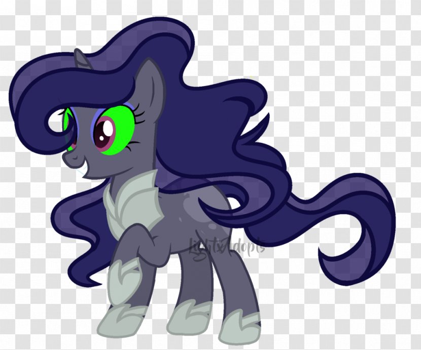 Horse Cat Mammal Clip Art - Yonni Meyer Transparent PNG