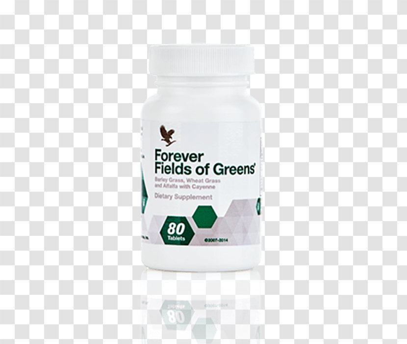 Phúc Yên Food Forever Living Products Leaf Vegetable Nutrient Transparent PNG