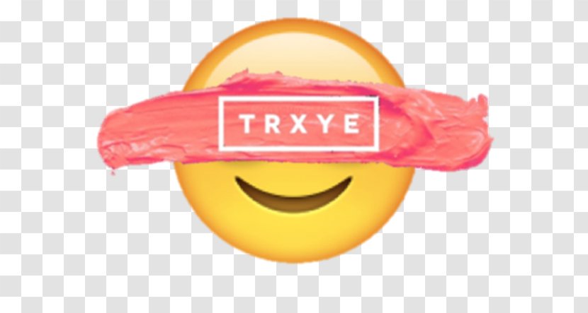 TRXYE Adobe Photoshop Emoji Image - Smiley - Airplane Transparent PNG