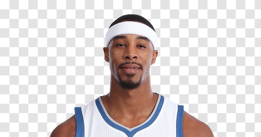 Josh Howard Utah Jazz Denver Nuggets Dallas Mavericks Oklahoma City Thunder - San Antonio Spurs Transparent PNG