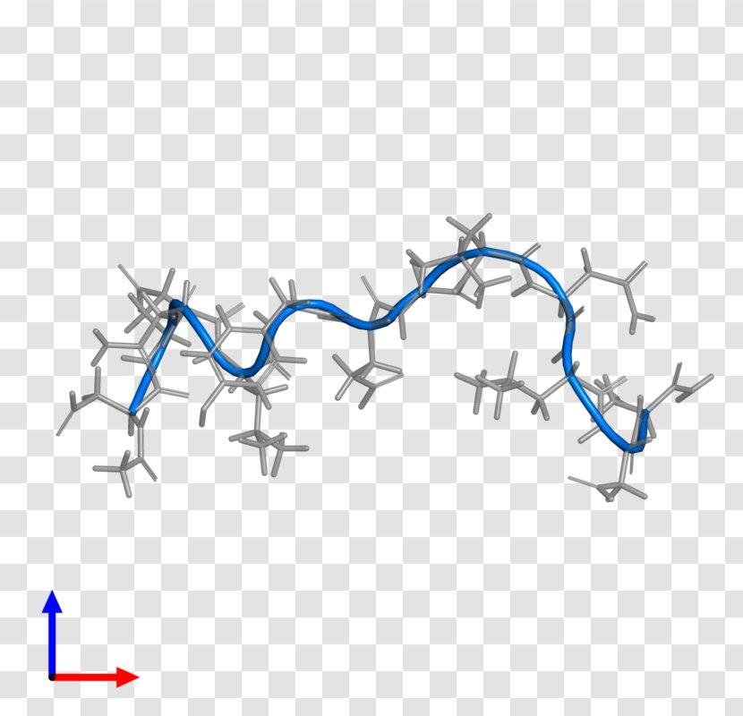 Diagram Technology - Cartoon Transparent PNG