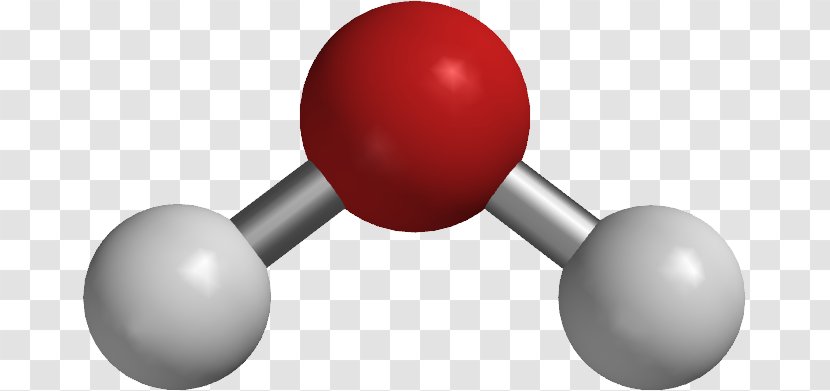 Molecule Ionic Bonding Water Lewis Structure - Watercolor - Organic Chemistry Transparent PNG