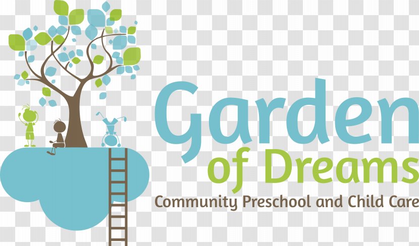Garden Of Dreams Foundation Community Preschool And Child Care - Landscape Lighting Transparent PNG