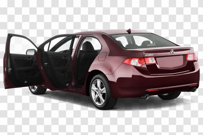 Car Acura 2018 Toyota Corolla Chevrolet Cobalt - Vehicle Transparent PNG