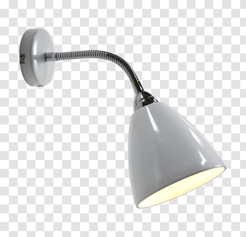 Light Fixture Lamp Lighting Wall Transparent PNG