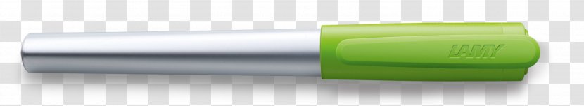 Product Design Green Brand - New Pens Transparent PNG