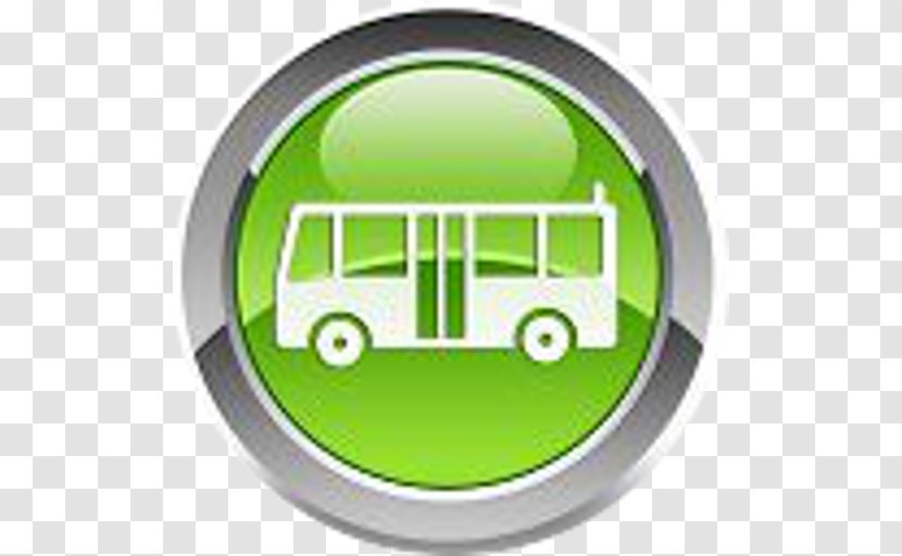 Bus Stock Photography Transparent PNG