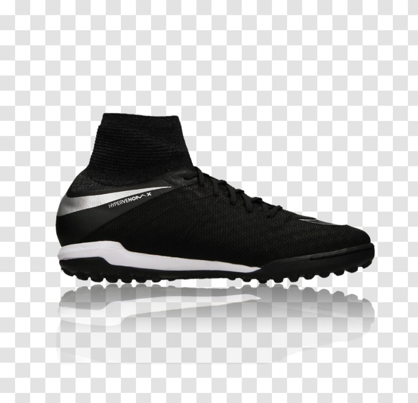 Sneakers Nike Mercurial Vapor Football Boot Shoe - Outdoor Transparent PNG