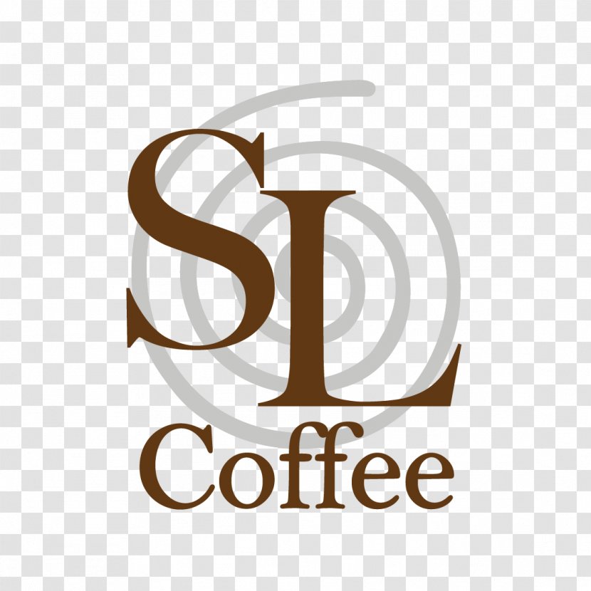 IAE Lille AuthorAID International Network For The Availability Of Scientific Publications Project Insurance - Research - Coffee Style Transparent PNG