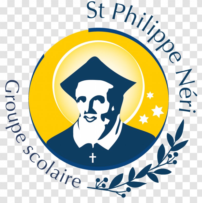 Philip Neri Catholic School Saint Religion - Area Transparent PNG