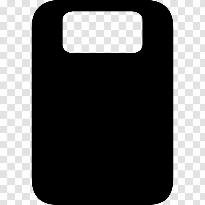 Rectangle Shape Shahrud Alborz - Space Transparent PNG