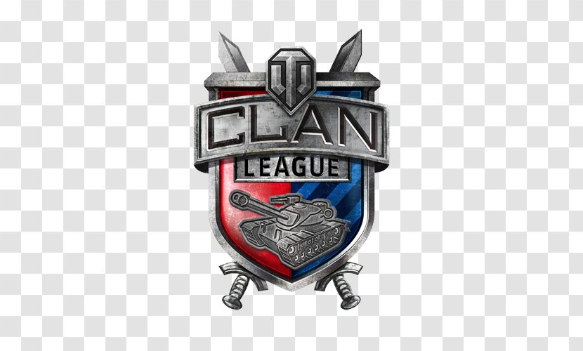 World Of Tanks Wargaming Sports League Video Gaming Clan EFL Championship - Logo Transparent PNG