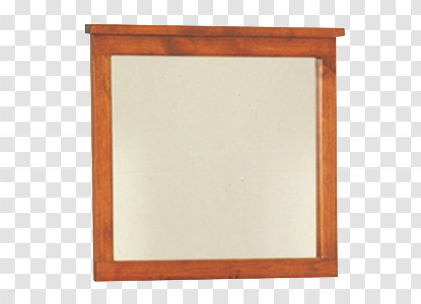 Window Wood Stain Picture Frames Door - American Furniture Transparent PNG