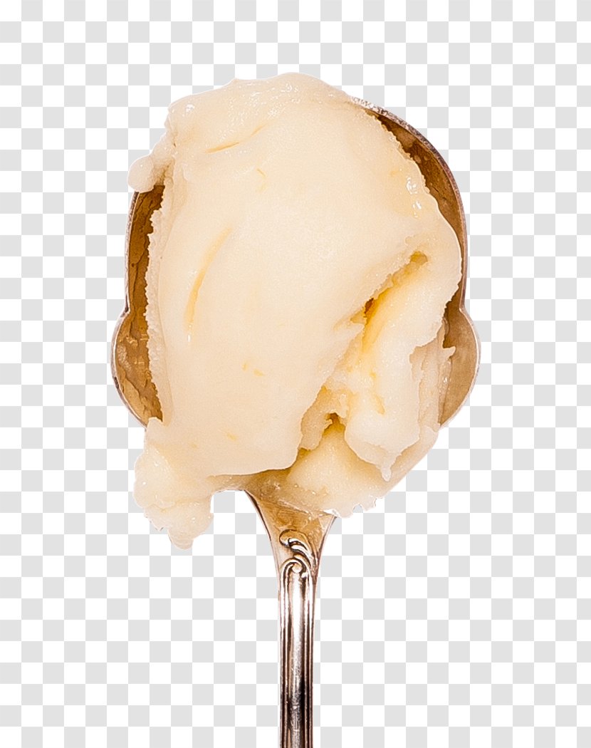 Gelato Anthony De Roma Ice Cream Ltd. Sorbet Flavor Transparent PNG