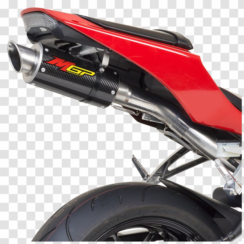 Tire Exhaust System Car Honda CBR250R/CBR300R Transparent PNG