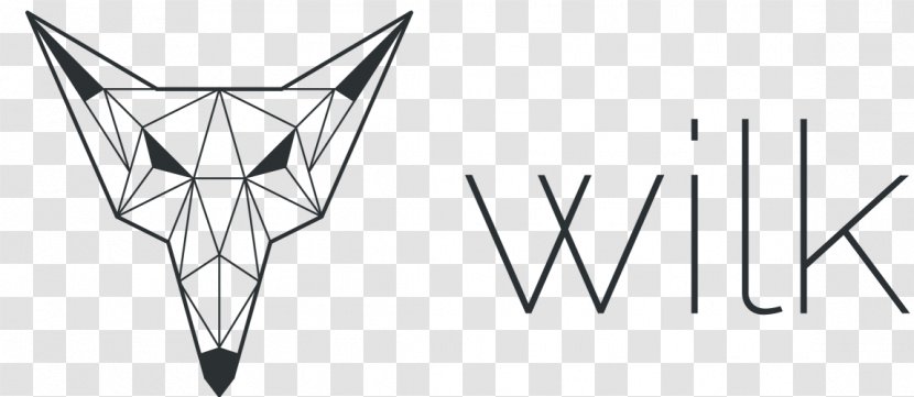 Logo Brand Triangle - Geometry - G Concept Transparent PNG
