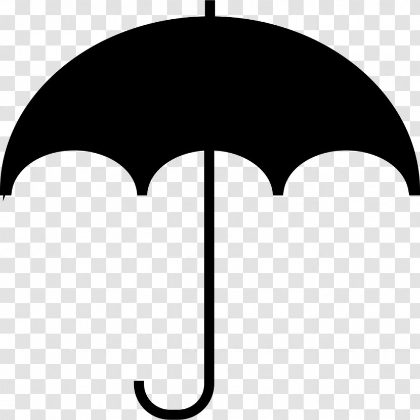 Umbrella - Fashion Accessory - Rain Transparent PNG