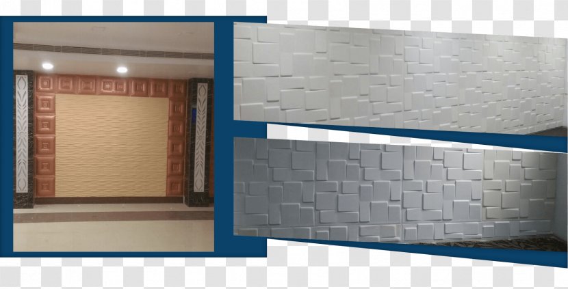Wall Panel Floor Decorative Laminate - Interior Transparent PNG