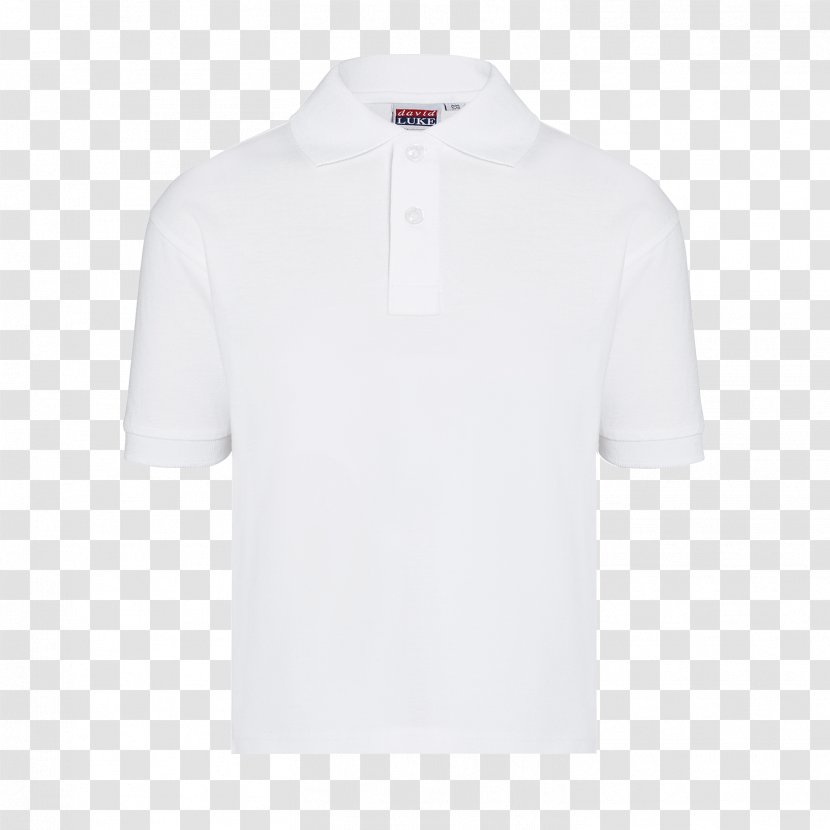 T-shirt Polo Shirt Sleeve Fashion - Topshop Transparent PNG
