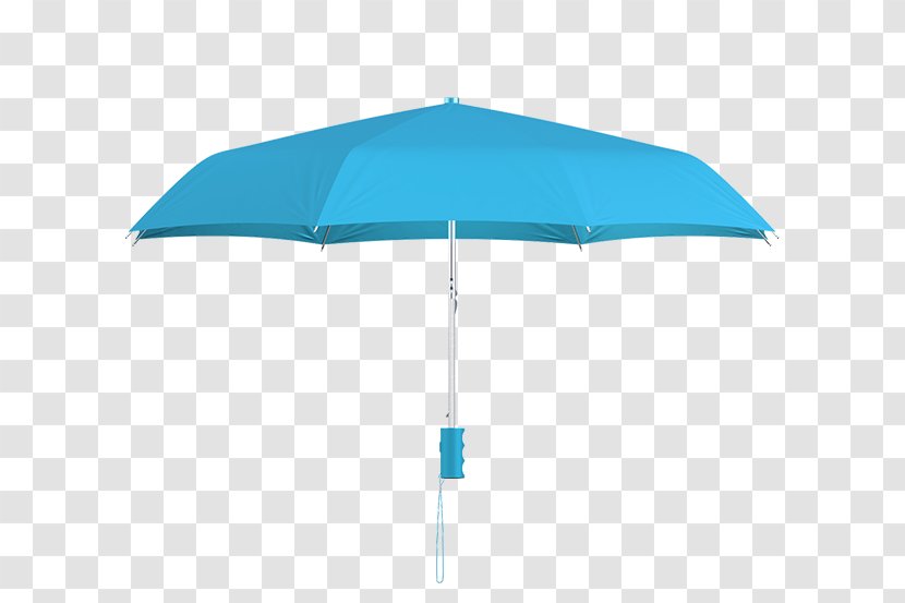 Umbrella Shade Angle Transparent PNG