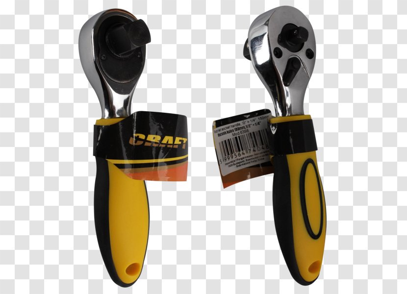 Tool Spanners Praktiker Torque - Hungarian Forint Transparent PNG