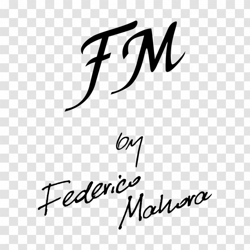 FM GROUP Perfume Logo Cosmetics Dr. Sascha Droeschel Management - Monochrome Transparent PNG