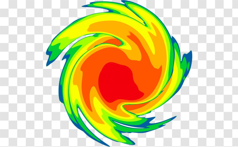 Tropical Cyclone Graphics Royalty-free Stock Photography Illustration - Symbol - Storm Transparent PNG
