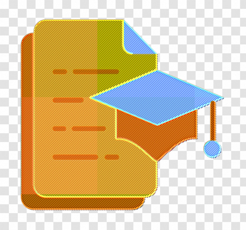 Scholarship Icon Insurance Icon Transparent PNG