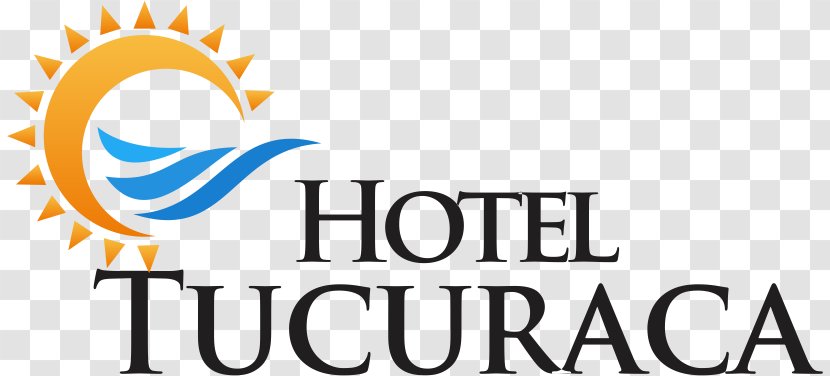 Rodadero Hotel Tucuraca Sansiraka Beach - Area - Admissions Open Transparent PNG