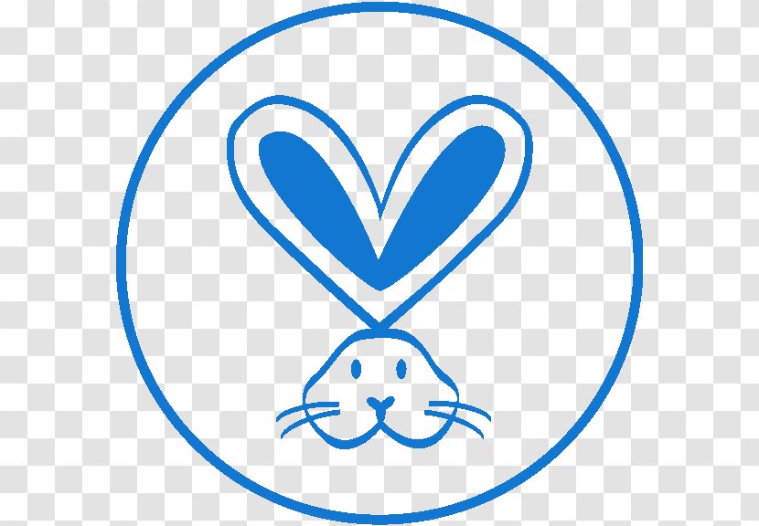 Cruelty-free Cosmetics Animal Testing People For The Ethical Treatment Of Animals Rabbit - Flower Transparent PNG