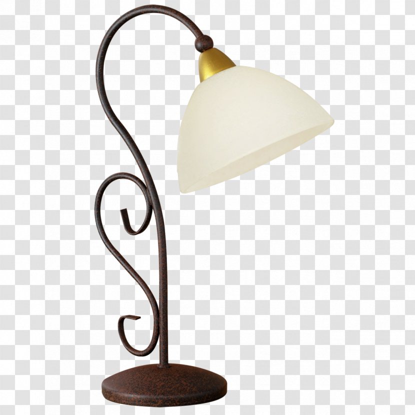 Light Fixture Lamp EGLO Chandelier - Lightemitting Diode Transparent PNG