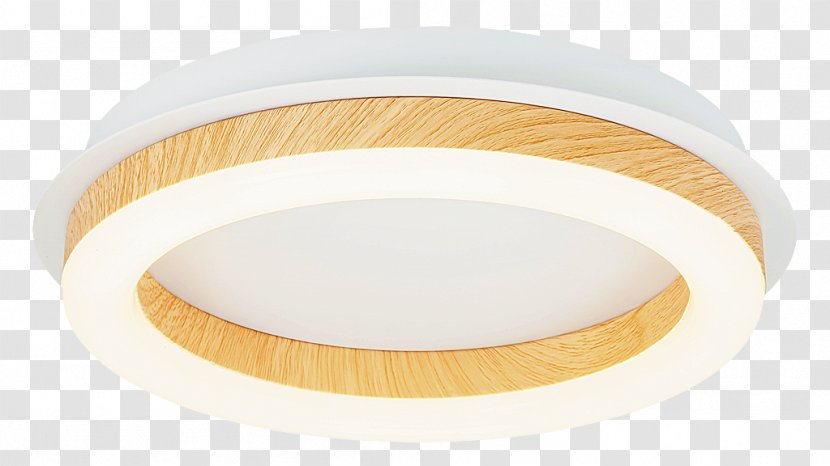Bangle Lighting - Ring - Design Transparent PNG